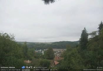 Snímek    13.9.2025 v 11:45