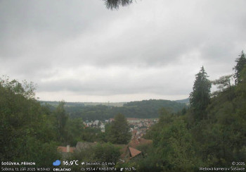 Snímek    13.9.2025 v 15:00