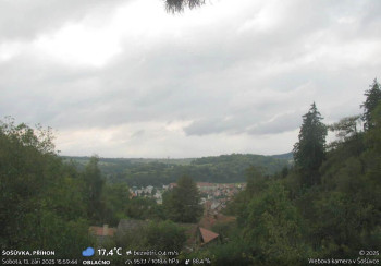 Snímek    13.9.2025 v 16:00