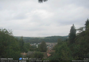 Snímek    13.9.2025 v 16:30