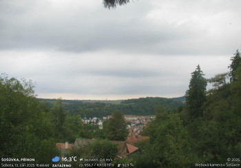Snímek    13.9.2025 v 16:45