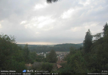 Snímek    13.9.2025 v 17:15