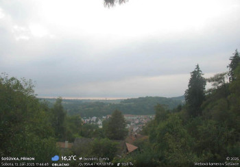 Snímek    13.9.2025 v 17:45