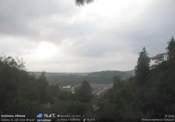 Snímek    13.9.2025 v 18:15