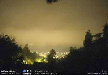 Snímek    13.9.2025 v 21:15
