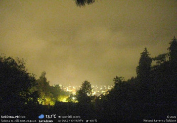 Snímek    13.9.2025 v 22:45