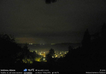 Snímek    14.9.2025 v 04:30