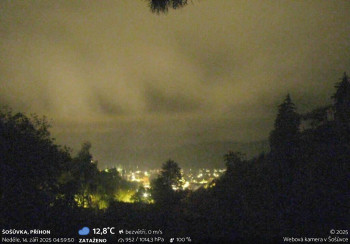 Snímek    14.9.2025 v 05:00