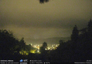 Snímek    14.9.2025 v 05:15