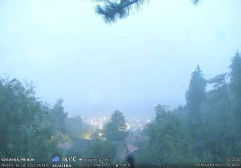 Snímek    14.9.2025 v 06:15