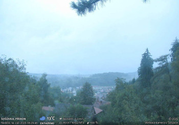 Snímek    14.9.2025 v 06:30