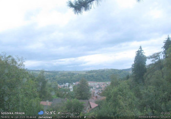 Snímek    14.9.2025 v 06:45