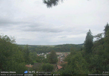 Snímek    14.9.2025 v 08:00