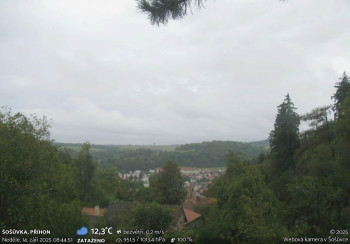 Snímek    14.9.2025 v 08:45