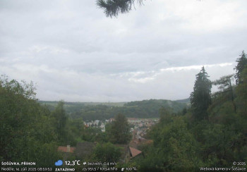 Snímek    14.9.2025 v 09:00
