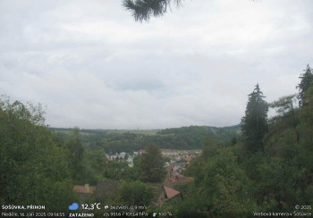 Snímek    14.9.2025 v 09:15