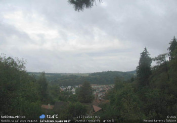 Snímek    14.9.2025 v 09:45