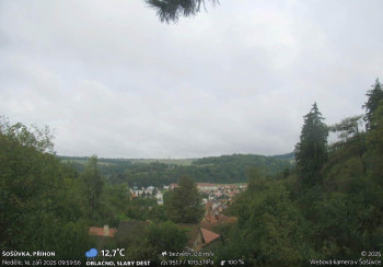 Snímek    14.9.2025 v 10:00