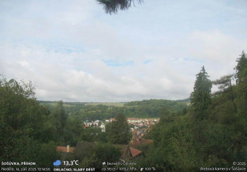 Snímek    14.9.2025 v 10:15