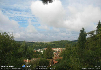 Snímek    14.9.2025 v 10:45