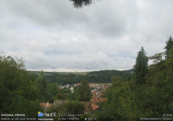 Snímek    14.9.2025 v 11:00