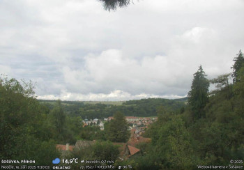 Snímek    14.9.2025 v 11:30