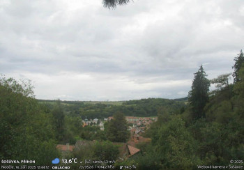 Snímek    14.9.2025 v 12:45