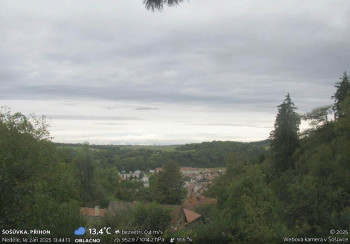 Snímek    14.9.2025 v 13:45