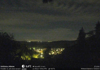 Snímek    15.9.2025 v 04:15