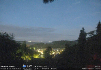 Snímek    15.9.2025 v 05:30