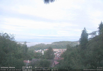 Snímek    15.9.2025 v 06:15