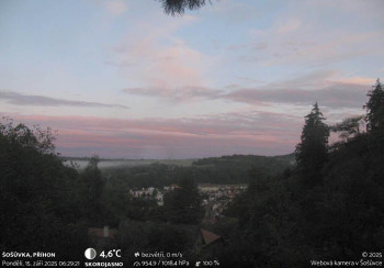 Snímek    15.9.2025 v 06:30