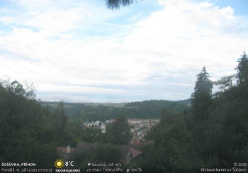 Snímek    15.9.2025 v 08:00
