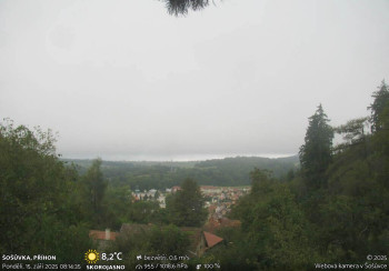 Snímek    15.9.2025 v 08:15