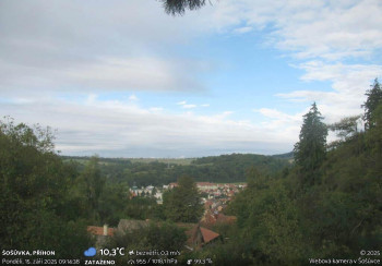 Snímek    15.9.2025 v 09:15
