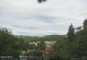 Snímek    15.9.2025 v 09:30