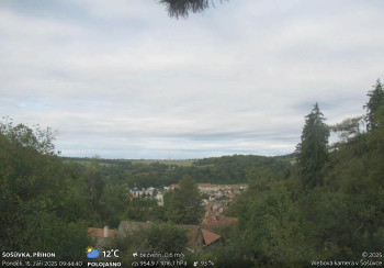 Snímek    15.9.2025 v 09:45