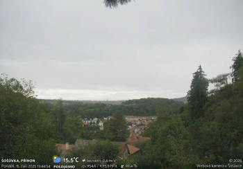 Snímek    15.9.2025 v 13:45