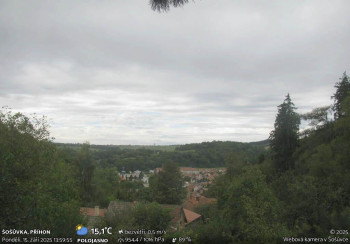 Snímek    15.9.2025 v 14:00