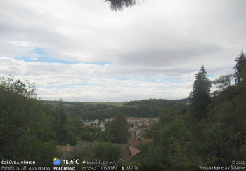 Snímek    15.9.2025 v 14:15
