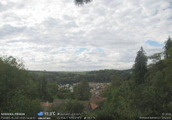 Snímek    15.9.2025 v 14:45