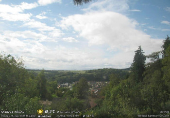 Snímek    15.9.2025 v 15:45