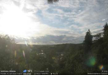 Snímek    15.9.2025 v 17:45