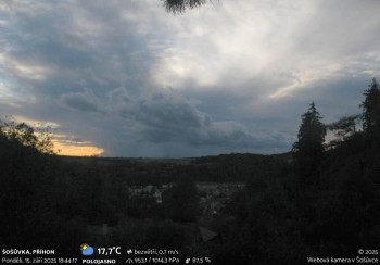 Snímek    15.9.2025 v 18:45