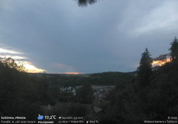 Snímek    15.9.2025 v 19:15