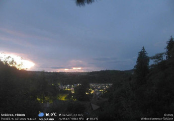 Snímek    15.9.2025 v 19:45