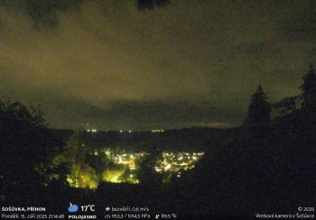 Snímek    15.9.2025 v 21:15