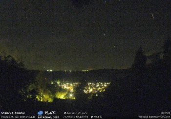 Snímek    15.9.2025 v 21:45