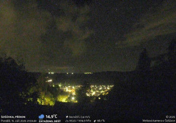 Snímek    15.9.2025 v 22:00