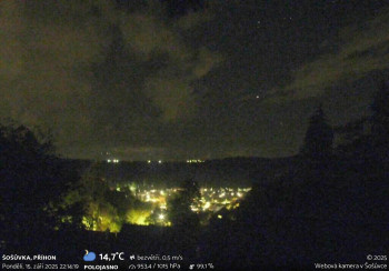 Snímek    15.9.2025 v 22:15